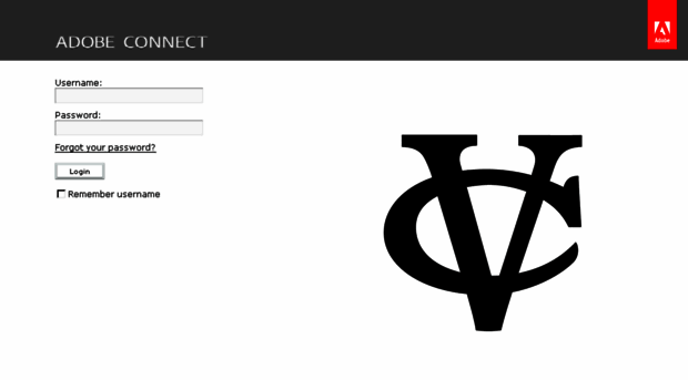 vassar.adobeconnect.com