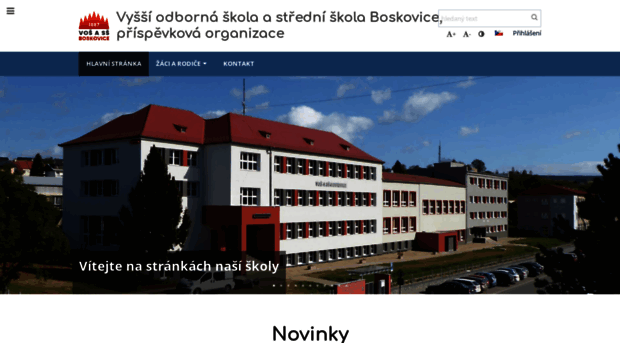 vassboskovice.edupage.org
