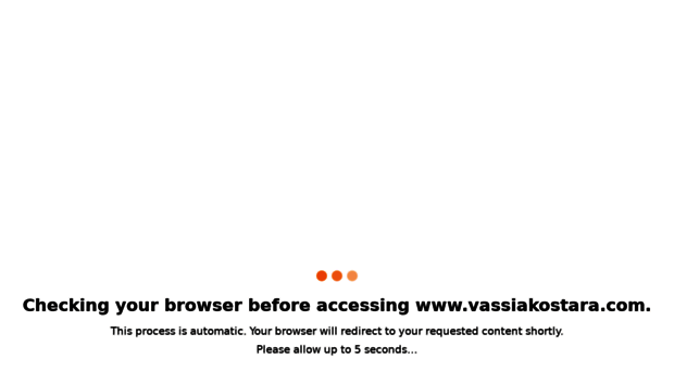 vassiakostara.com