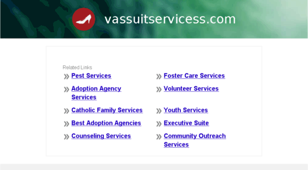 vassuitservicess.com