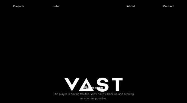 vast.pictures