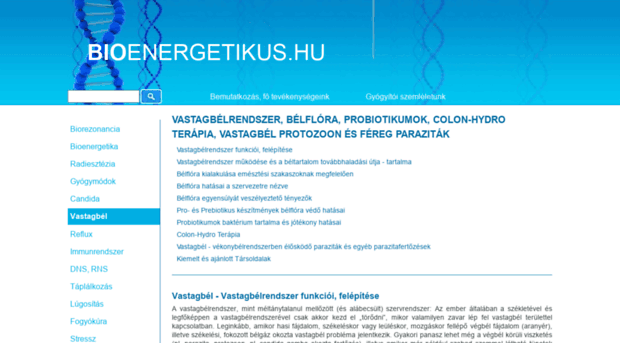 vastagbel.bioenergetikus.hu