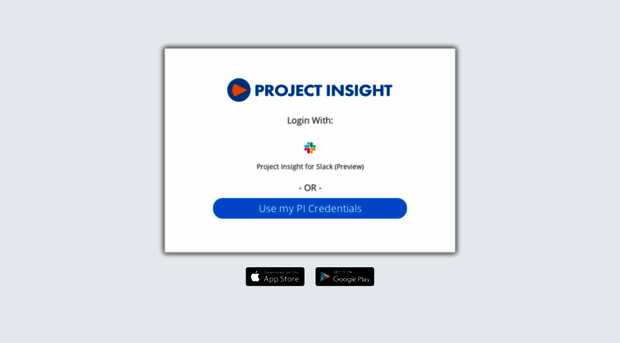 vastcomtechno-btd3782.projectinsight.net