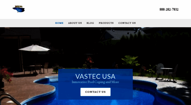 vastecusa.com