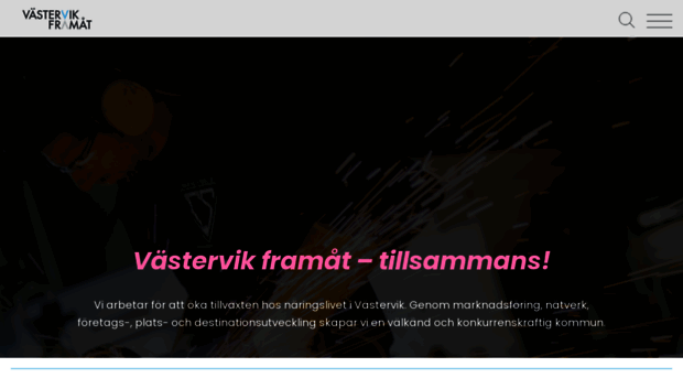 vastervikframat.se