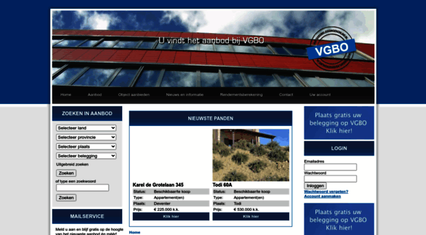 vastgoedbeleggingenonline.nl