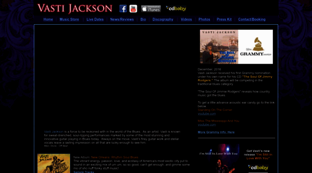 vastijackson.com