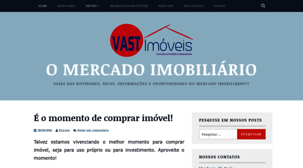 vastimoveis.wordpress.com