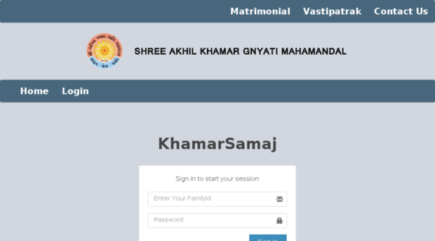 vastipatrak.khamars.org