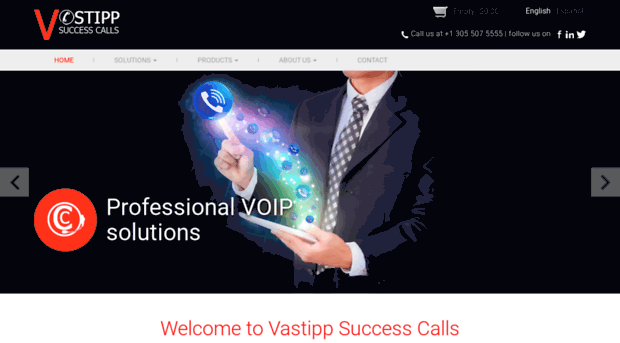 vastipp.com