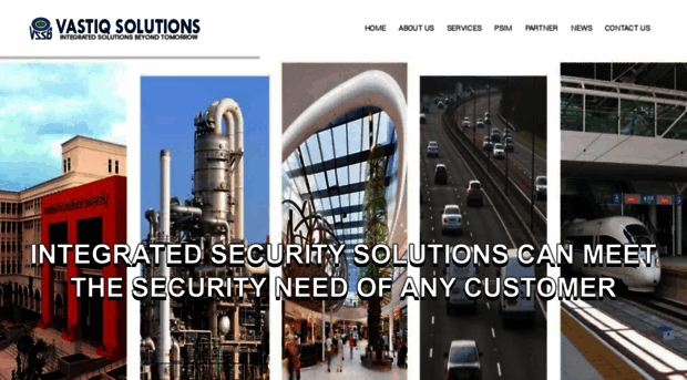 vastiqsolutions.com