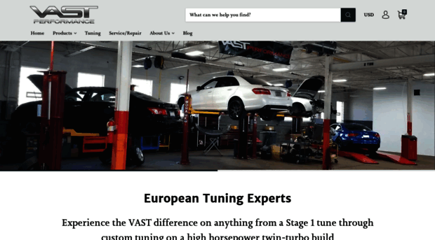 vastperformance.com