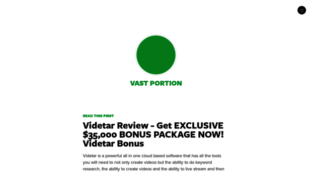 vastportion.svbtle.com