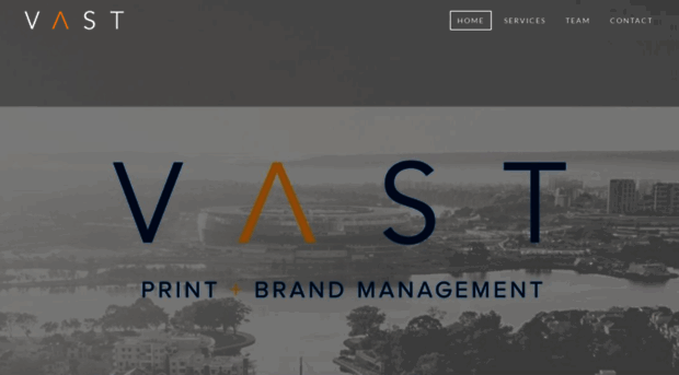 vastprint.com.au