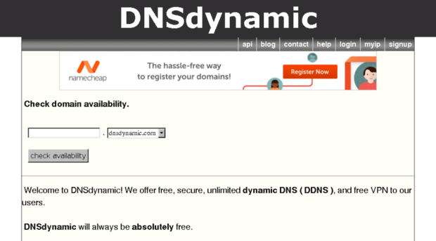 vastrap.dnsdynamic.com