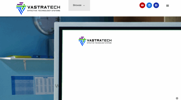 vastratech.com