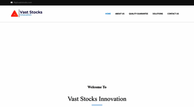 vaststocks.com