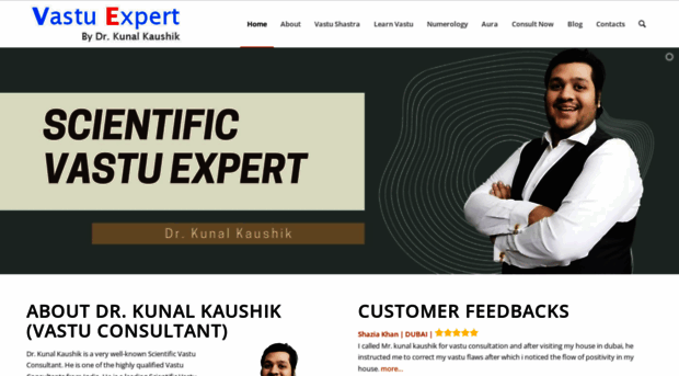 vastu-expert.com