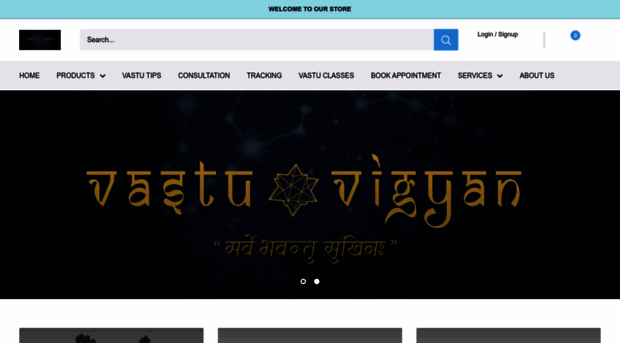 vastu-vigyan.com