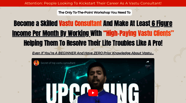 vastu.vastushikhar.com