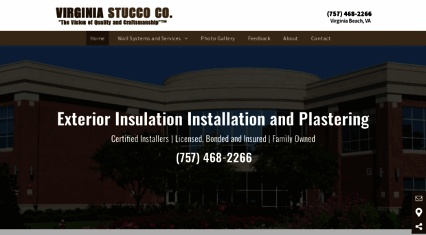 vastucco.com