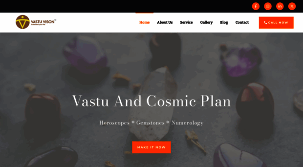 vastuelitehub.com