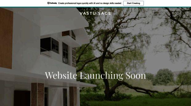 vastusage.com