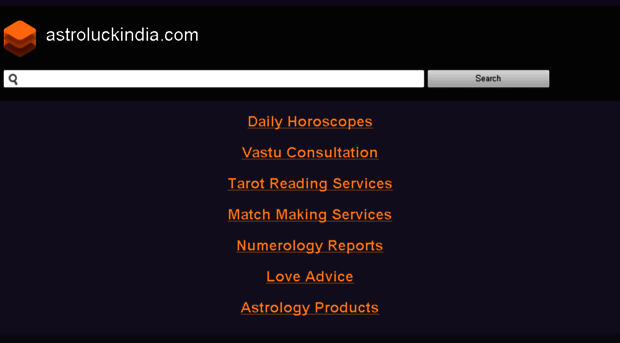 vastusearch.astroluckindia.com