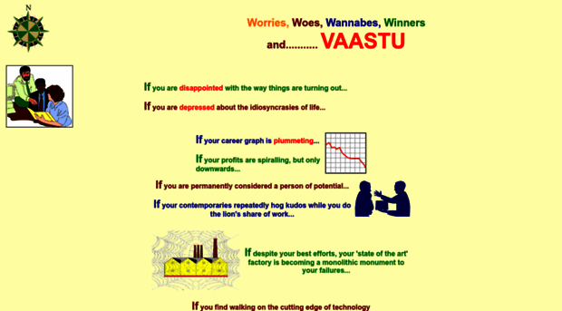 vastushastra.com