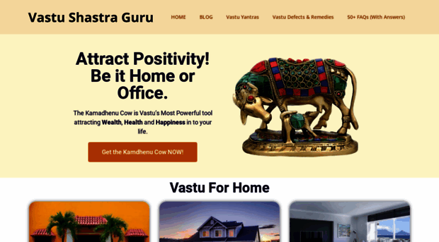 vastushastraguru.com