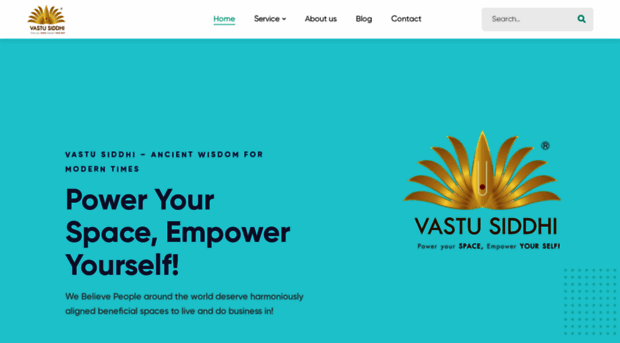 vastusiddhi.co.in