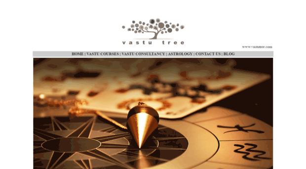 vastutree.in