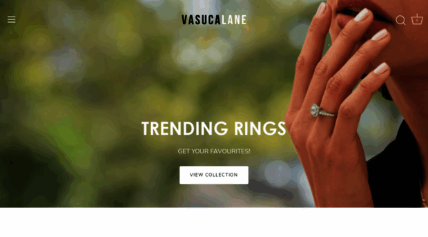 vasuca-jewellery.myshopify.com