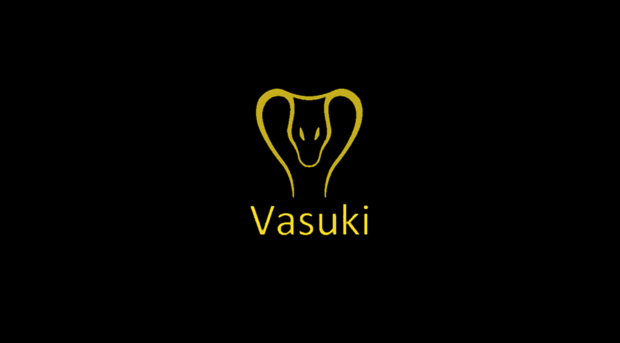 vasuki.eu