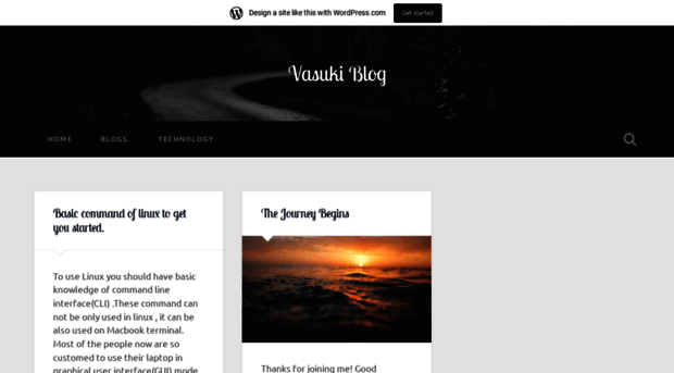 vasukiblogg.wordpress.com