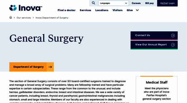 vasurgery.com