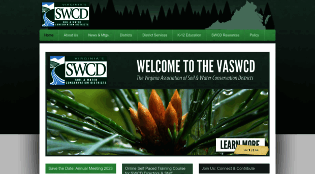 vaswcd.org