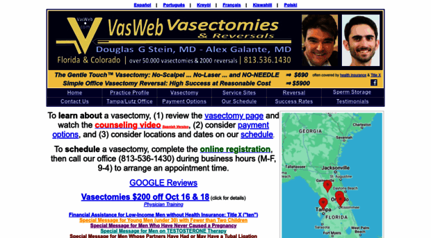 vasweb.com