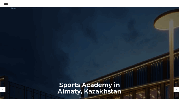 vasyagin.com