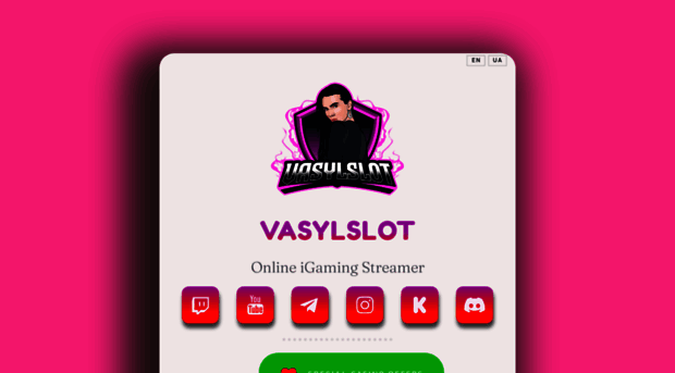 vasylslot.com