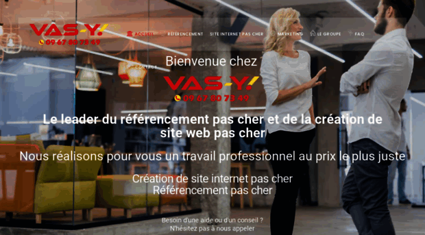 vasystore.fr