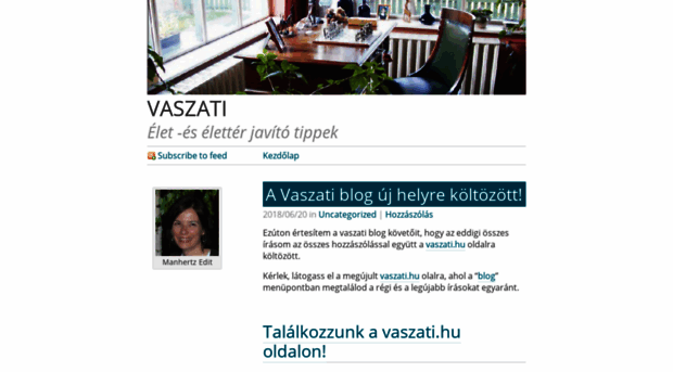 vaszati.wordpress.com