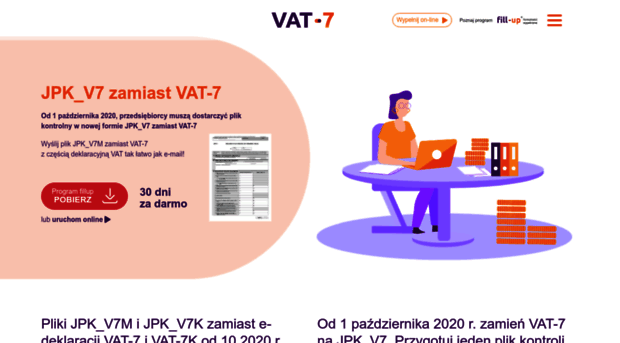 vat-7.pl