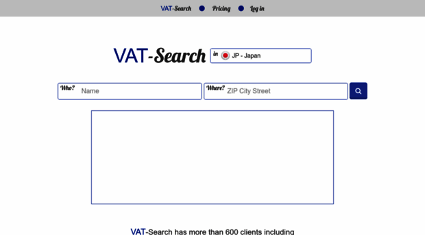 vat-search.com