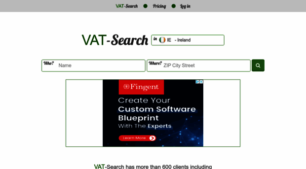 vat-search.ie