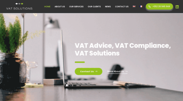 vat-solutions.com