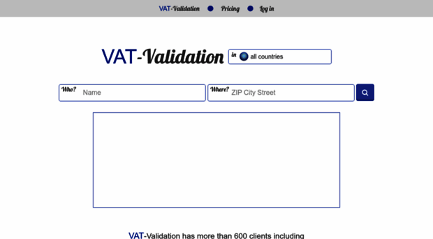 vat-validation.com