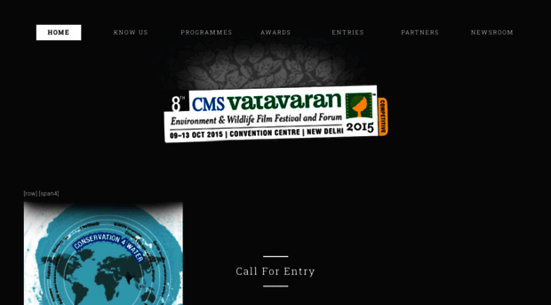 vat2015.cmsvatavaran.org