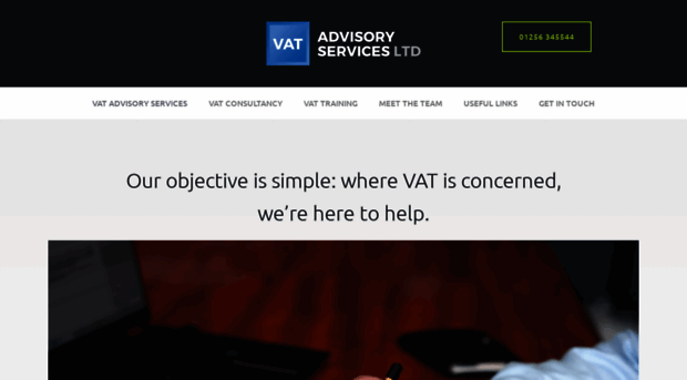 vatadvice.net