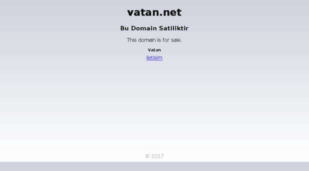 vatan.net